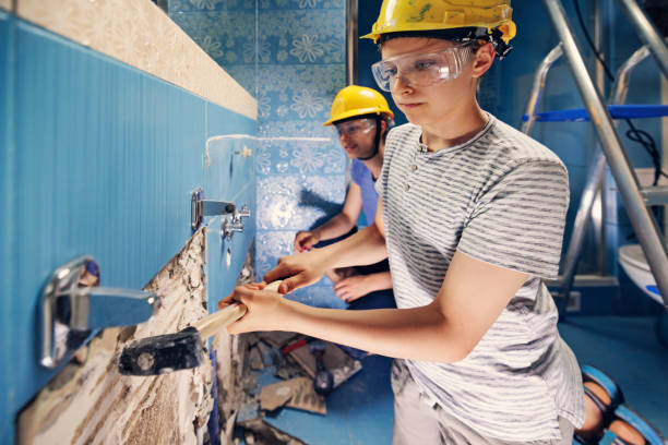 Best Residential Mold Inspection & Testing  in Fox Lake Hls, IL